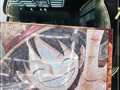 -泡泡玛特POPMART(合生汇店)