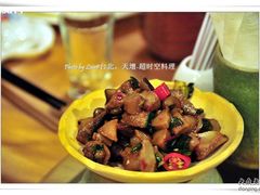 TNL_4972-天坛·超时空料理