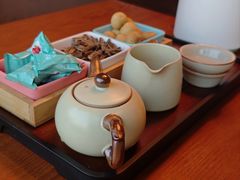 -顽啤熊·酒客酒馆(苏城夜景必选店)