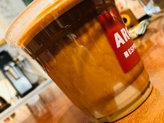 -Joymean coffee.见面咖啡
