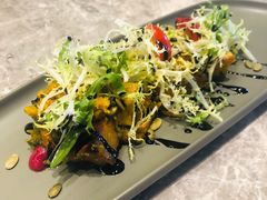 -Hurricane's Grill 飓风牛排