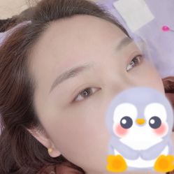 -久匠半永久纹眉