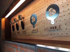 -COSTA COFFEE(武汉武商MALL店)