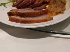 -粥旺庄(芳村店)