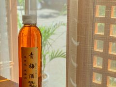 -阿鹏故事野生菌火锅(双廊古镇店)