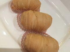 -唐宫海鲜舫