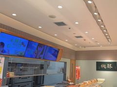 -泸溪河桃酥(欧尚店)