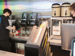 -春丽小马(济南恒隆广场店)