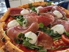 -Alimentari Grande(东湖路店)