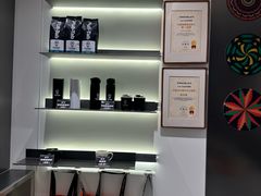 -Pull-Tab拉环咖啡(杭州市上城区来福士中心店)