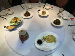 -丰收日(五角场店)