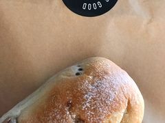 -81BAKERY(大学路店)