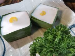 -Hi YOU你的饭局泰餐厅(雍和宫店)