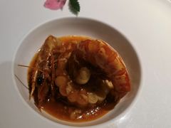 -卯时·龙光雅宴·精致锡帮菜(惠山古镇店)