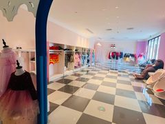 -杭州开元森泊度假乐园