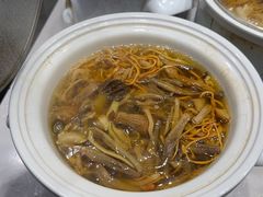 -七八九餐厅(浦江店)