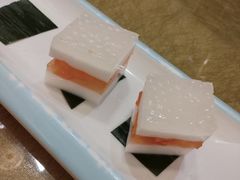 -有心德(隆生店)