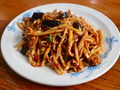 -洪福亮酒家(南草厂街店)