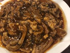 -小市羊汤