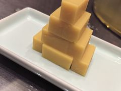 -老城南食府(宣武门东大街店)