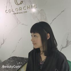 -MVP-专业羽毛无痕接发