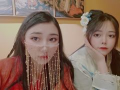 -作幺探案馆·剧本杀实景搜证