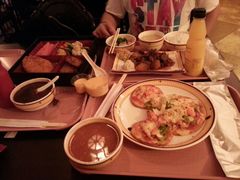 android_upload_pic-皇室宴会厅