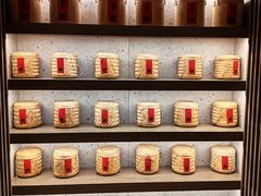 -顺风123(观音桥大融城店)