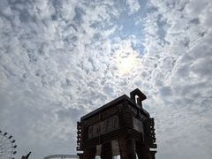 -中华郡文化旅游景区