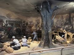 -中国人民抗日战争胜利受降纪念馆