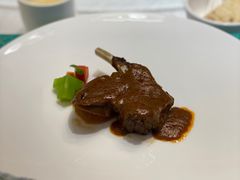 -松云泽