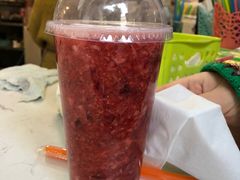 -翼果厨(总店)