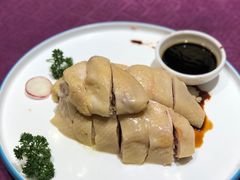 -和记小菜(大宁店)