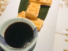 -俏九州·小炒黄牛肉(华润万象汇店)
