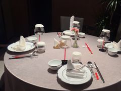 -满堂匠心川宴·私房菜(天府三街店)
