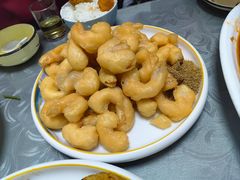 -天新园饭店