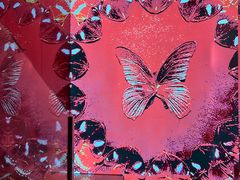 -CitiHot欢悦酒店(广州北京路店)