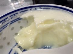 -仁信双皮奶(东川路店)