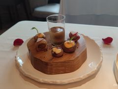 -王品牛排(上海仙霞店)