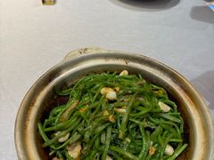 -小湘旺臭鳜鱼(百子湾店)