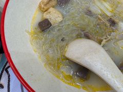-小杨生煎(深圳岗厦北店)
