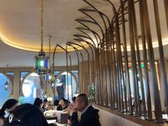 -相约·羊村小馆非遗手抓肉(七一酱园店)