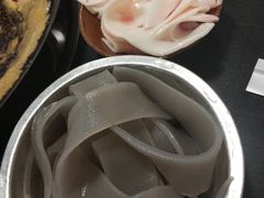 -利姐牧牛匠老火锅(兰花店)