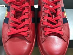 -IRENCE伊琳丝奢侈品皮具护理(二手鉴定世界广场店)