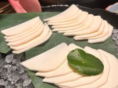 -盡膳口福跷脚牛肉火锅(晶耀前滩店)