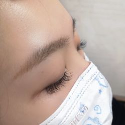 点击看大图 -秋禾美甲美睫