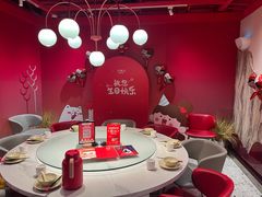 -九毛九西北菜(水荫店)