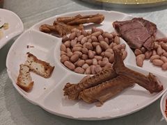 -学成饭店(北辰店)