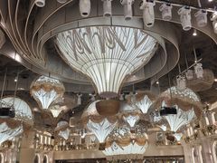 -湖锦酒楼·31年地道湖北菜(黄鹤楼店)