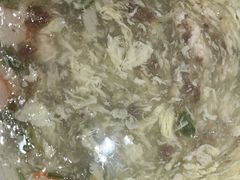 -外婆餐厅(魏县店)